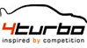 4turbo.pl