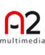A2 Multimedia