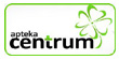 Apteka Centrum