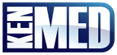 KEN-MED
