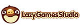 Lazy Games Studio