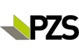 PZS Konstrukcje
