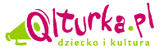 Qlturka.pl