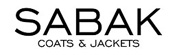 Sabak