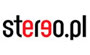 Grupa Stereo S.A.
