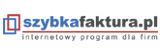 SzybkaFaktura.pl