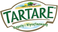 Tartare