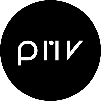 Priv Club