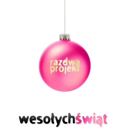 Wesołych Świąt!